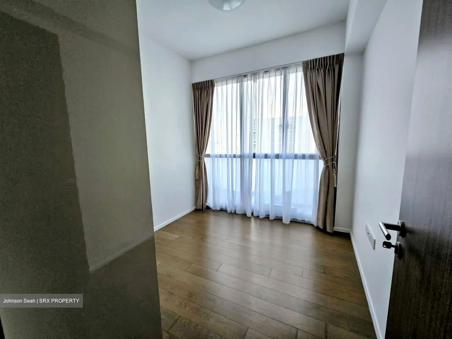 Parc Esta (D14), Apartment #574271761